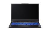 WIKISANTIA Clevo PD50PNN1 Assembleur ordinateurs portables puissants compatibles linux